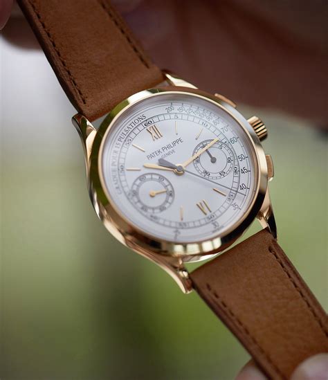 vintage patek philippe london|patek philippe watches pre owned.